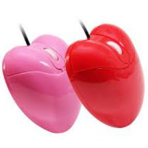 Historias de amor virales