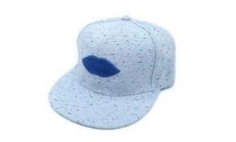 gorras de labios