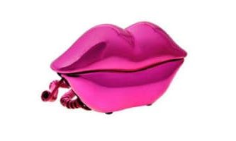 teléfonos de labios