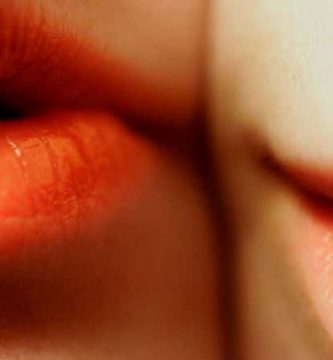 Imágenes de labios