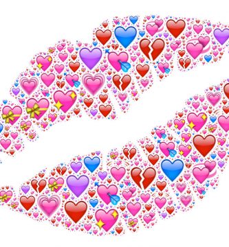 Regalos de San Valentín para mujeres