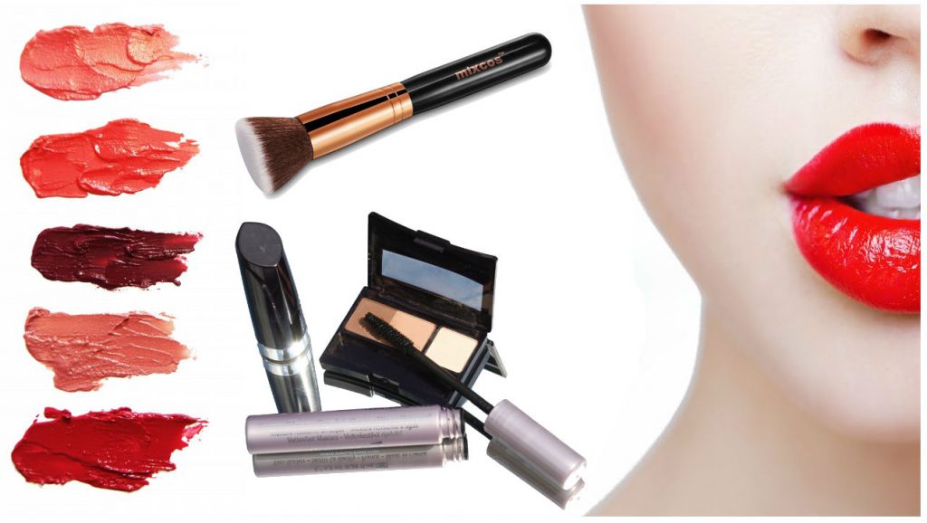 Estuches de maquillaje estuches de maquillaje comprar baratos
