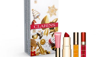 Labios Irresistibles de Clarins Labios Irresistibles de Clarins