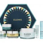 Elemis Pro-Collagen Stars of the Show