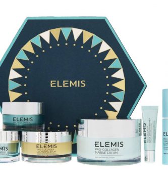 Elemis Pro-Collagen Stars of the Show