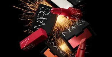NARS NARS Cajas de belleza y sets de regalo