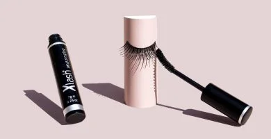 XLash XLash packs