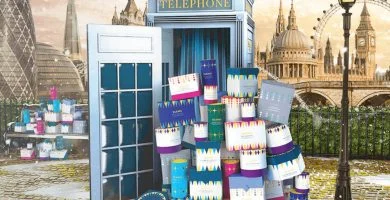 Elemis Elemis cajas de belleza sets regalo