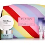 Olivia Rubin Travel Collection de Elemis