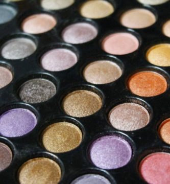 ofertas descuentos belleza septiembre 2021